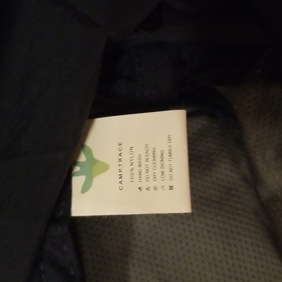 Fishing hat for kids - Picture 5 of 5